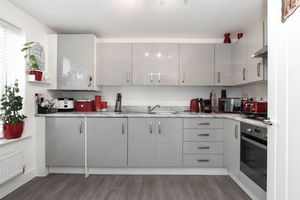 Photo 15- click for photo gallery